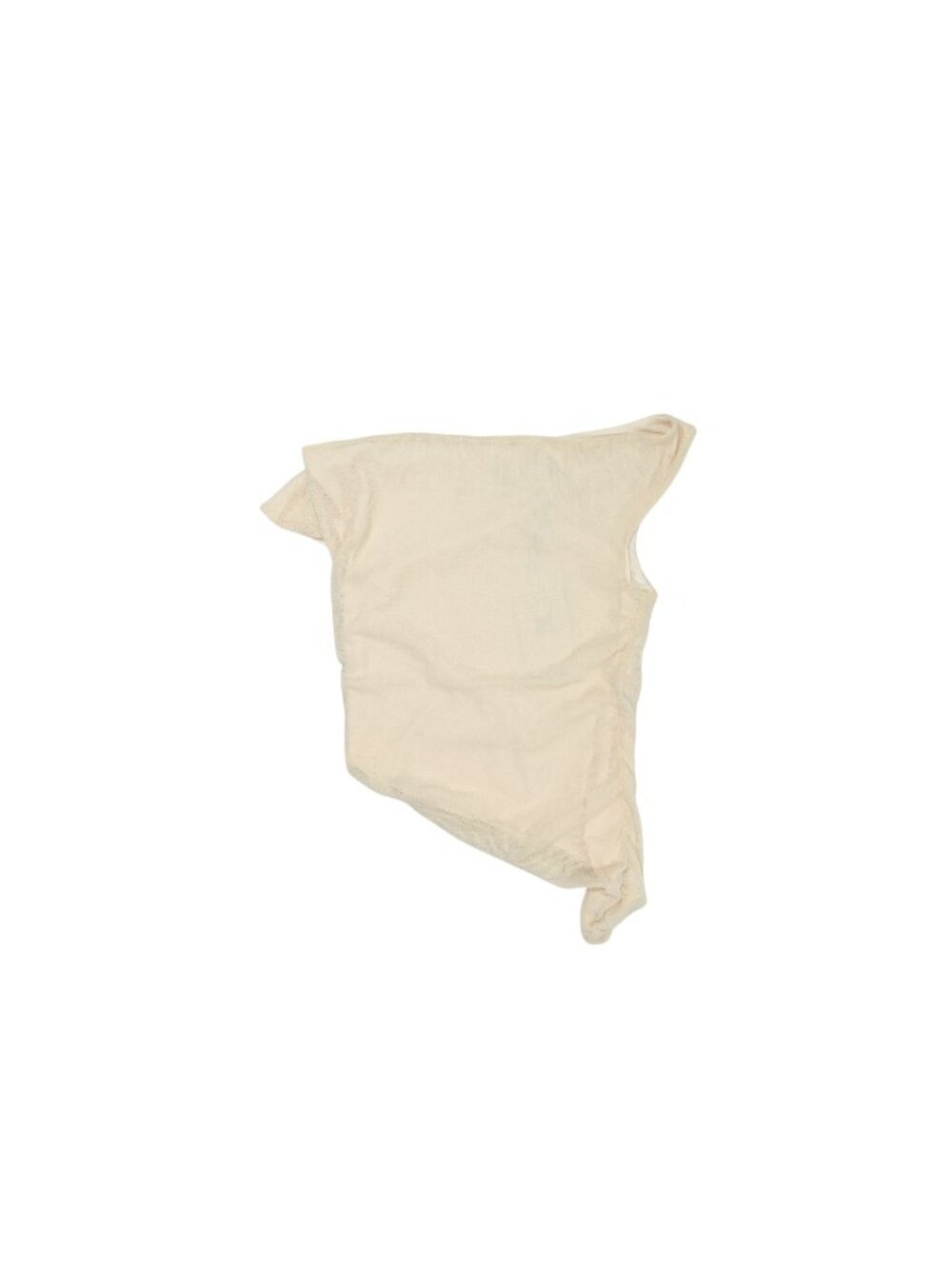 Tiger Mist Cobi Tank in Cream